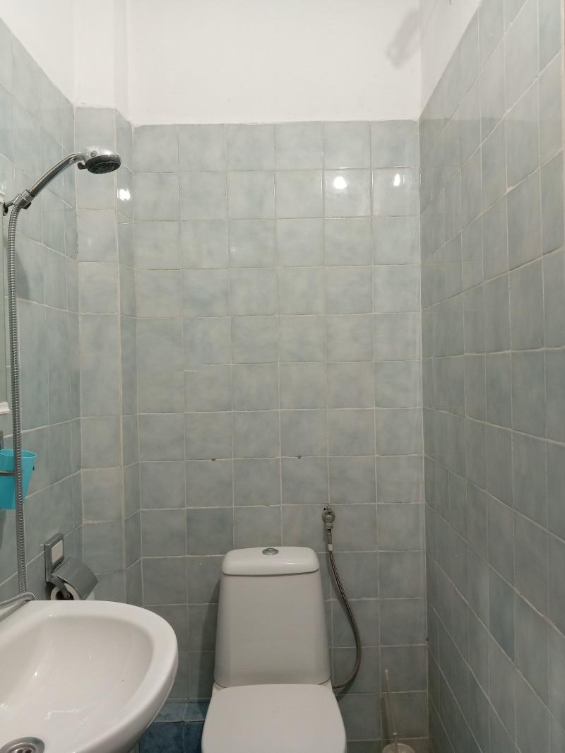 В аренду  Мезонет Пловдив , Прослав , 124 кв.м | 53543693 - изображение [10]