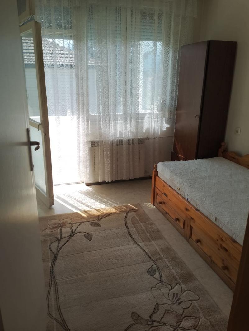 В аренду  Мезонет Пловдив , Прослав , 124 кв.м | 53543693 - изображение [7]
