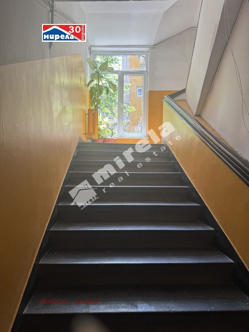 В оренду  Офіс София , Център , 90 кв.м | 43267852 - зображення [5]