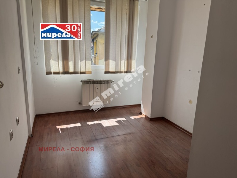 В оренду  Офіс София , Център , 90 кв.м | 43267852 - зображення [2]
