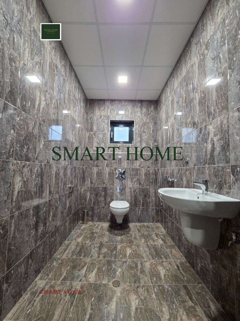 Дава под наем ОФИС, гр. Велико Търново, Център, снимка 5 - Офиси - 52829677