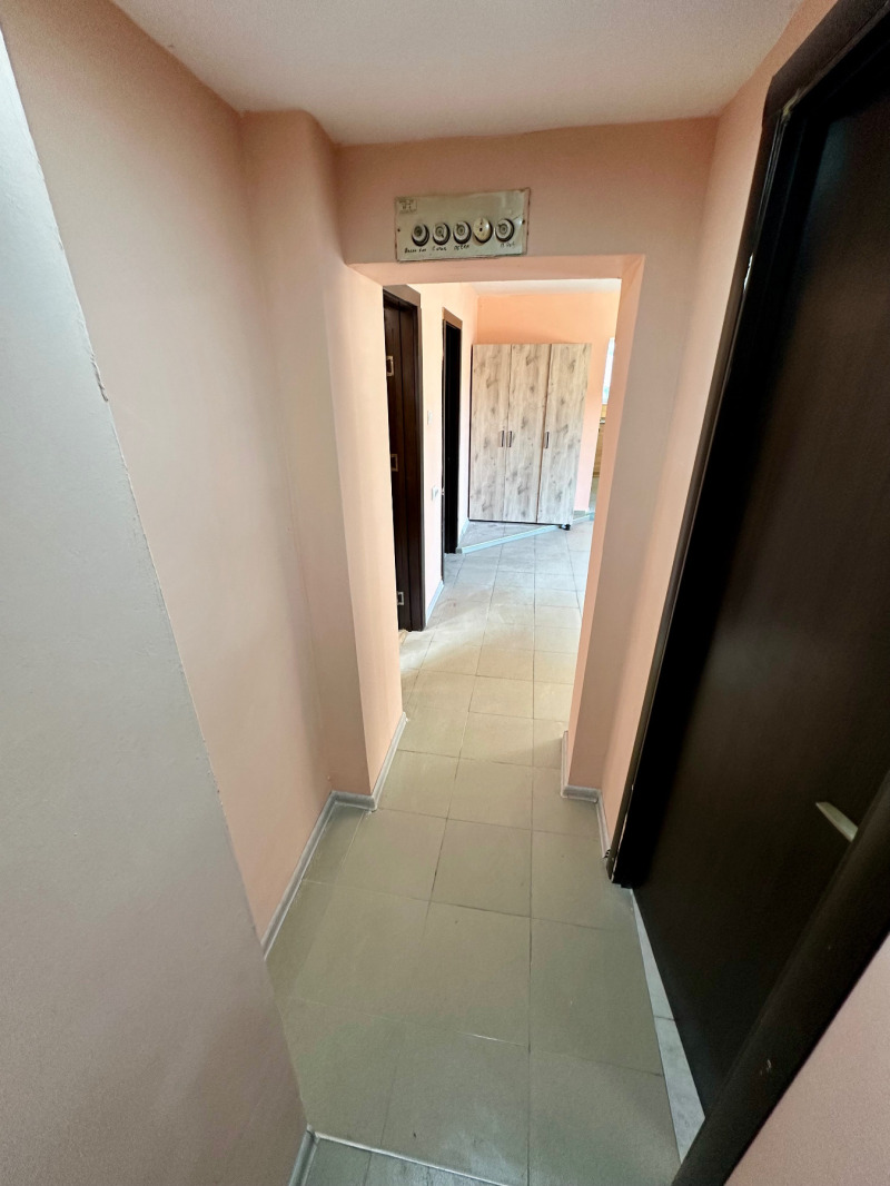 A louer  Maison Sofia , Levski V , 140 m² | 95149645 - image [4]
