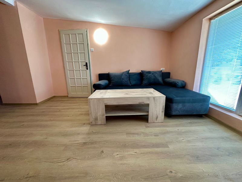 A louer  Maison Sofia , Levski V , 140 m² | 95149645 - image [8]