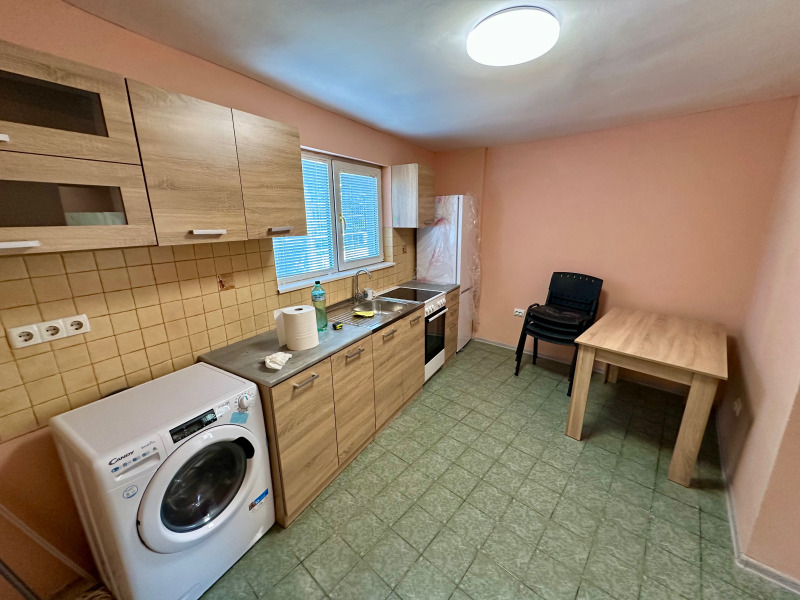 A louer  Maison Sofia , Levski V , 140 m² | 95149645 - image [7]