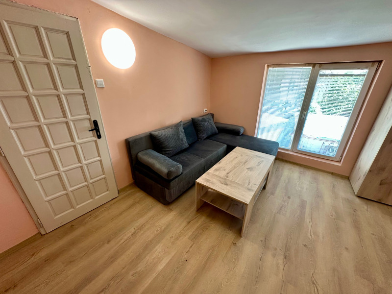A louer  Maison Sofia , Levski V , 140 m² | 95149645 - image [10]