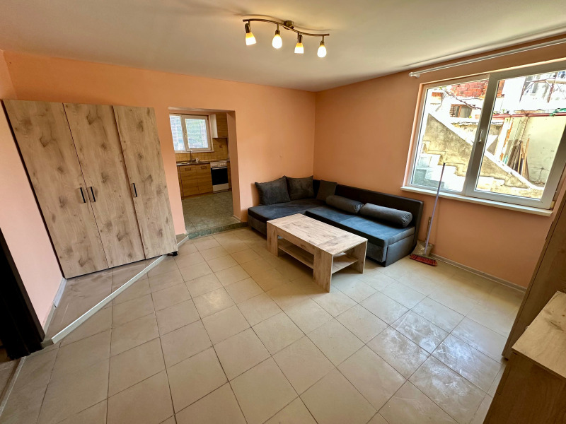 A louer  Maison Sofia , Levski V , 140 m² | 95149645 - image [5]