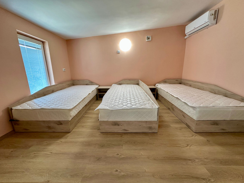 A louer  Maison Sofia , Levski V , 140 m² | 95149645 - image [9]