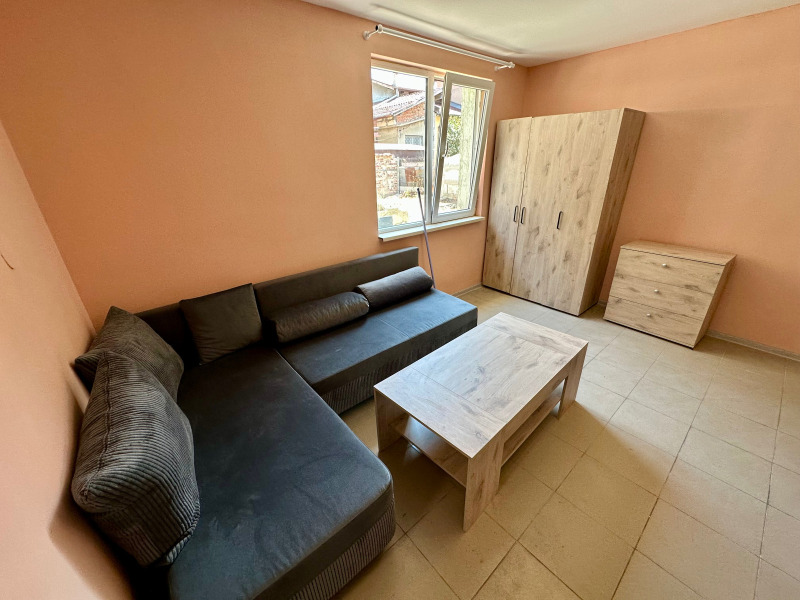 A louer  Maison Sofia , Levski V , 140 m² | 95149645 - image [3]