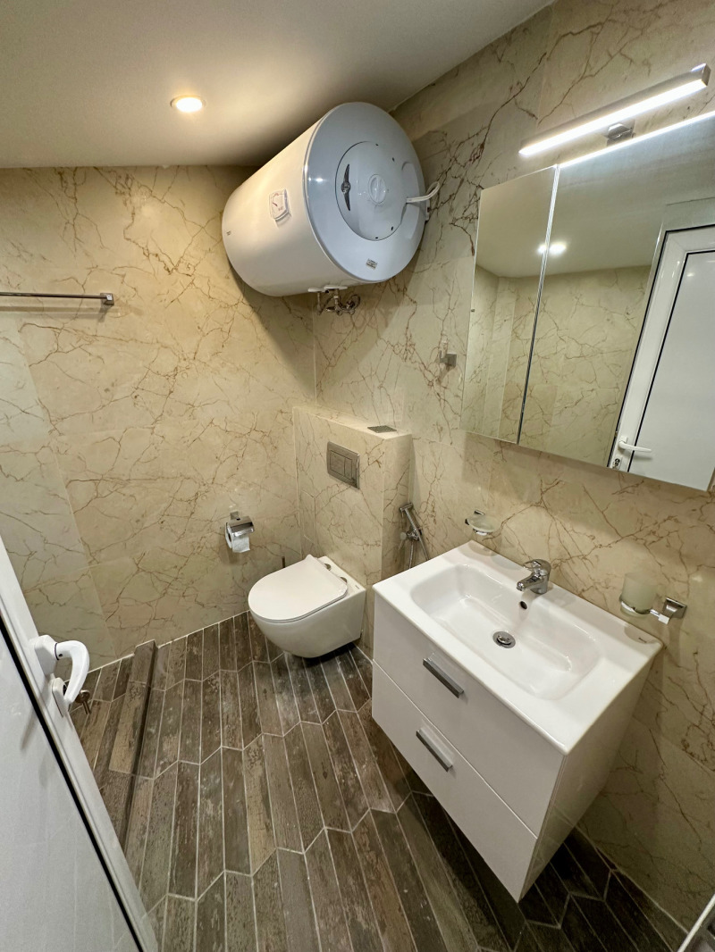 A louer  Maison Sofia , Levski V , 140 m² | 95149645 - image [11]