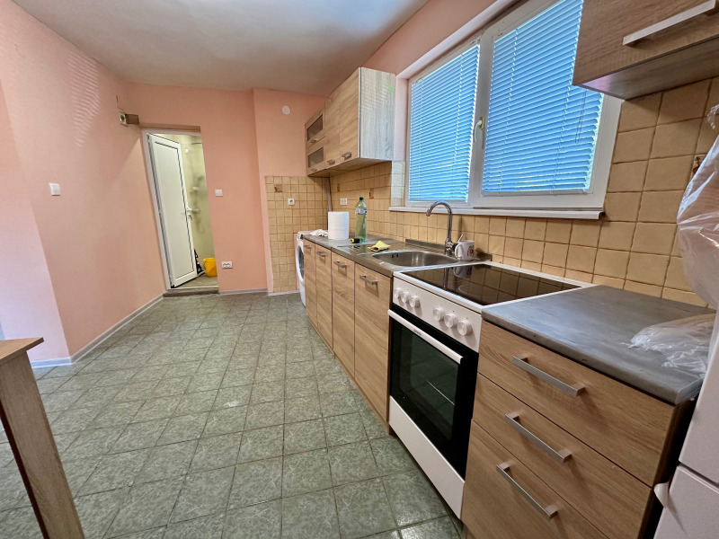 A louer  Maison Sofia , Levski V , 140 m² | 95149645 - image [6]