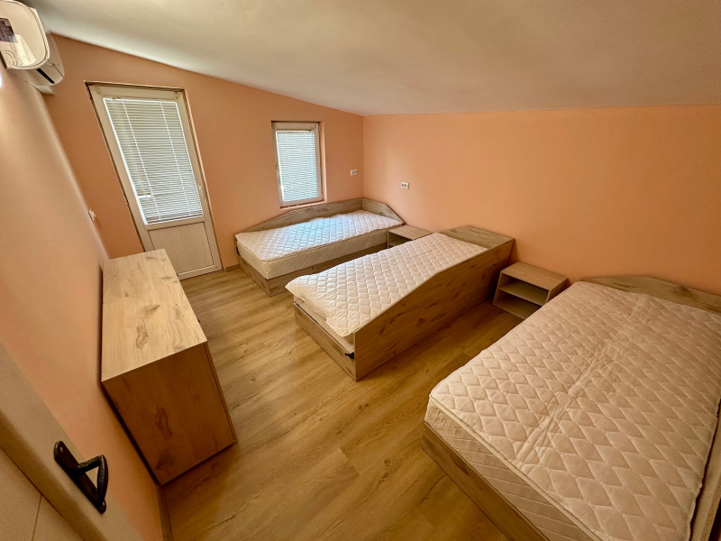 A louer  Maison Sofia , Levski V , 140 m² | 95149645 - image [13]
