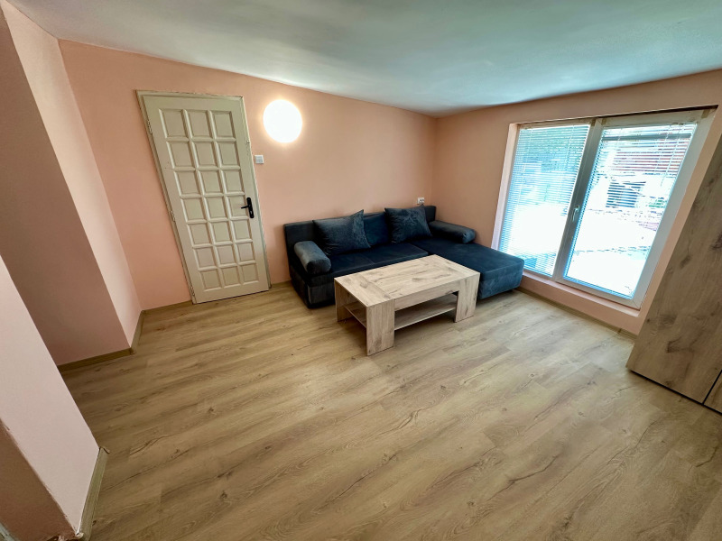 A louer  Maison Sofia , Levski V , 140 m² | 95149645 - image [16]