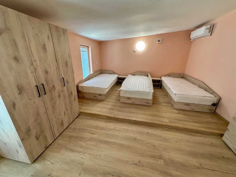 A louer  Maison Sofia , Levski V , 140 m² | 95149645 - image [14]