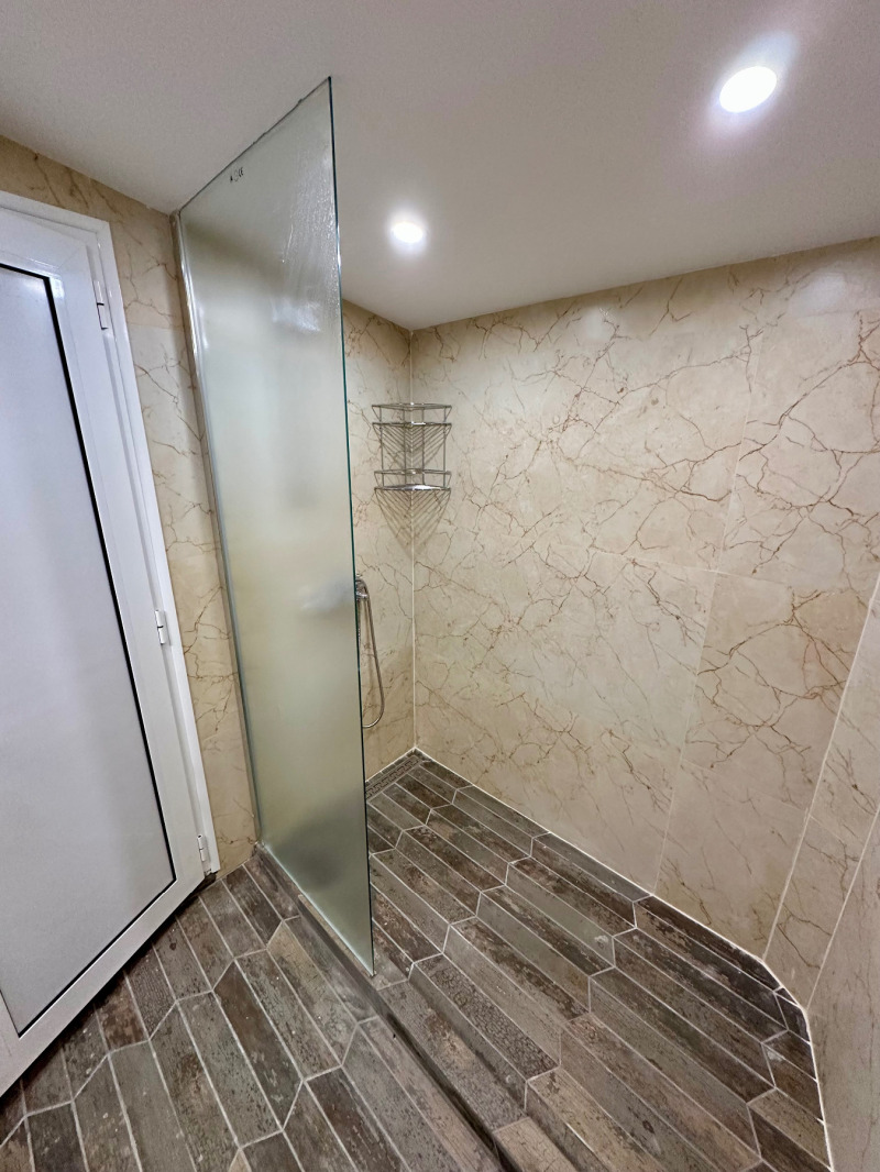 A louer  Maison Sofia , Levski V , 140 m² | 95149645 - image [12]
