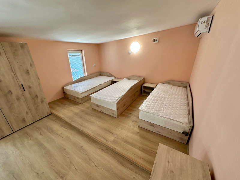 A louer  Maison Sofia , Levski V , 140 m² | 95149645 - image [17]