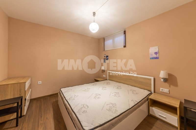 Til leie  Hus Varna , m-t Manastirski rid , 180 kvm | 49462807 - bilde [12]