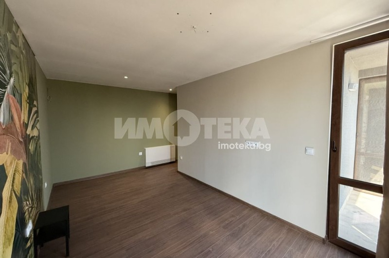 Til leie  Hus Varna , m-t Manastirski rid , 180 kvm | 49462807 - bilde [5]