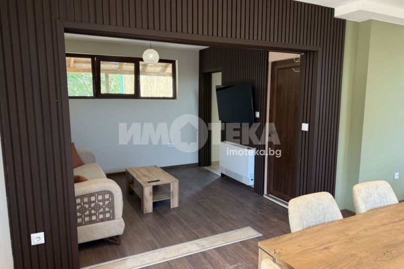 Til leie  Hus Varna , m-t Manastirski rid , 180 kvm | 49462807 - bilde [2]