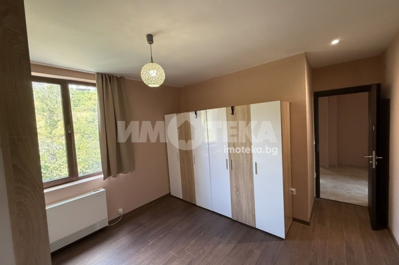 Til leie  Hus Varna , m-t Manastirski rid , 180 kvm | 49462807 - bilde [8]