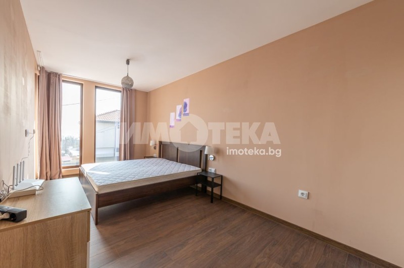 Til leie  Hus Varna , m-t Manastirski rid , 180 kvm | 49462807 - bilde [6]