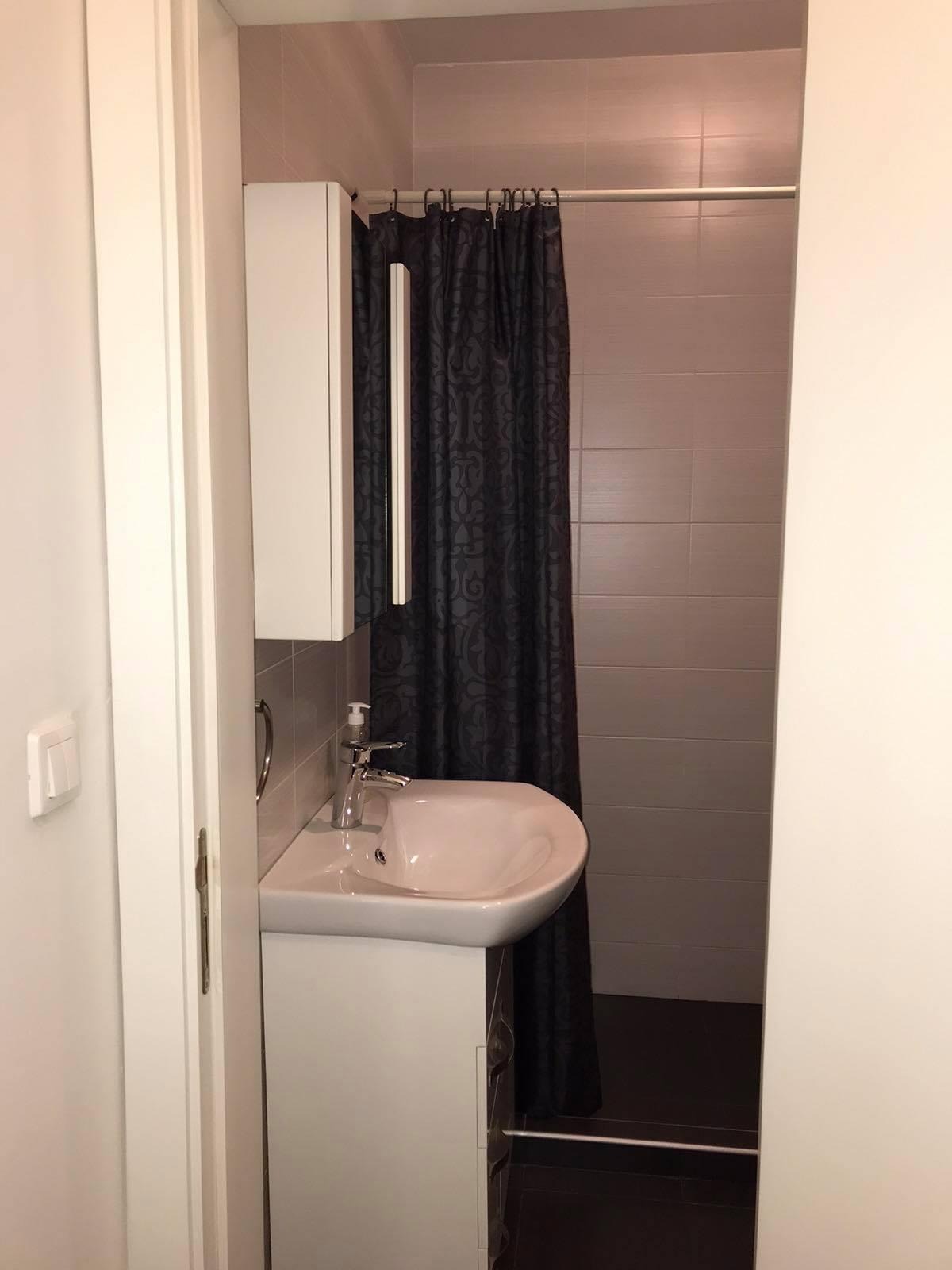 Дава под наем 1-СТАЕН, гр. София, Дружба 2, снимка 9 - Апартаменти - 55721609