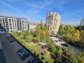 Дава под наем 2-СТАЕН, гр. София, Младост 3, снимка 6