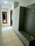 Дава под наем 3-СТАЕН, гр. София, Кръстова вада, снимка 6