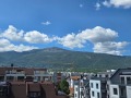 Дава под наем 3-СТАЕН, гр. София, Кръстова вада, снимка 12