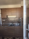 Дава под наем 3-СТАЕН, гр. Перник, Изток, снимка 2