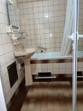 Дава под наем 3-СТАЕН, гр. Перник, Изток, снимка 13