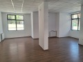 Дава под наем МАГАЗИН, гр. София, Полигона, снимка 9