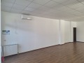 Дава под наем МАГАЗИН, гр. София, Полигона, снимка 6