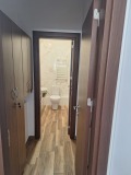 Дава под наем МАГАЗИН, гр. София, Полигона, снимка 13