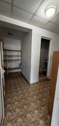Дава под наем МАГАЗИН, гр. Кърджали, Възрожденци, снимка 4