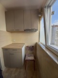 Под наем 1-СТАЕН, град Велико Търново, Колю Фичето • 500 лв. / 255.65 € • 26580218 3