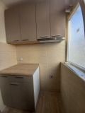 Под наем 1-СТАЕН, град Велико Търново, Колю Фичето • 500 лв. / 255.65 € • 26580218 1