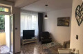 Под наем 2-СТАЕН, град Варна, Чаталджа • 850 лв. / 434.60 € • 31713729 7