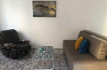 Под наем 2-СТАЕН, град Варна, Чаталджа • 850 лв. / 434.60 € • 31713729 8