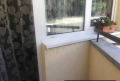 Под наем 2-СТАЕН, град Варна, Чаталджа • 850 лв. / 434.60 € • 31713729 14