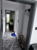 Под наем 2-СТАЕН, град Варна, Чаталджа • 850 лв. / 434.60 € • 31713729 16