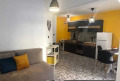 Под наем 2-СТАЕН, град Варна, Чаталджа • 850 лв. / 434.60 € • 31713729 5