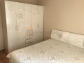 Дава под наем  2-стаен град Пловдив , Кършияка , 60 кв.м | 60673699 - изображение [3]