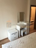 Дава под наем  2-стаен град Пловдив , Кършияка , 60 кв.м | 60673699 - изображение [4]