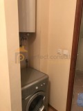 Дава под наем  2-стаен град Пловдив , Кършияка , 60 кв.м | 60673699 - изображение [5]