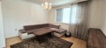 Дава под наем  2-стаен град Пловдив , Христо Смирненски , 61 кв.м | 92644588