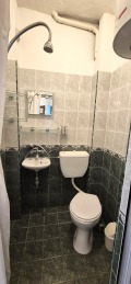 Дава под наем  2-стаен град Пловдив , Христо Смирненски , 61 кв.м | 92644588 - изображение [8]