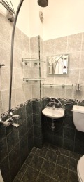Дава под наем  2-стаен град Пловдив , Христо Смирненски , 61 кв.м | 92644588 - изображение [9]