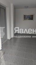 Дава под наем  2-стаен град Варна , м-т Пчелина , 63 кв.м | 12909512 - изображение [9]