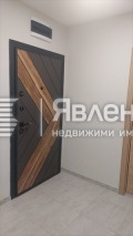 Дава под наем  2-стаен град Варна , м-т Пчелина , 63 кв.м | 12909512 - изображение [8]