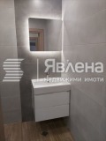 Дава под наем  2-стаен град Варна , м-т Пчелина , 63 кв.м | 12909512 - изображение [5]